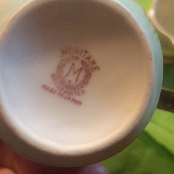 Vintage - Picture 6 of 7